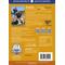 Show in main carousel: Ernie Els Pet Products Ernie's Ostrich Grain-Free Jerky Dog Treats, 4-oz pouch slide 3 of 6