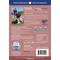 Show in main carousel: Ernie Els Pet Products Ernie's Ostrich Bites Grain-Free Soft & Chewy Treats, 4-oz pouch slide 4 of 7