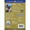 Show in main carousel: Ernie Els Pet Products Ernie's Grass Fed Beef Recipe Grain-Free Soft & Chewy Treats, 4-oz pouch slide 3 of 7