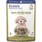 Show in main carousel: Ernie Els Pet Products Ernie's Grass Fed Beef Recipe Grain-Free Soft & Chewy Treats, 4-oz pouch slide 1 of 7