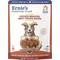 Show in main carousel: Ernie Els Pet Products Ernie's Chicken Wrapped Sweet Potato Recipe Grain-Free Jerky Dog Treats, 16-oz pouch slide 1 of 8