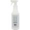 Show in main carousel: EquiFUSE Xterior Horse Conditioning Spray, 32-fl oz bottle slide 2 of 2