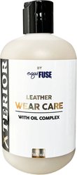 EquiFUSE Xterior Leather Horse Wear Care, 16-fl oz bottle, 2 count
