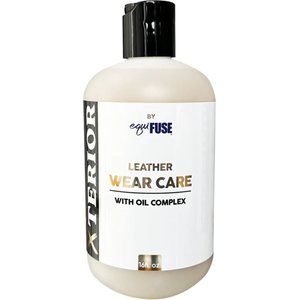 chinese dress ladies Hydrophane Leather Dressing 17oz– Horse.com main image 1