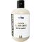 Show in main carousel: EquiFUSE Xterior Leather Horse Wear Care, 16-fl oz bottle, 2 count slide 1 of 3