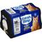 Show in main carousel: Fresh Step Heavy Duty 30 Day Odor Control with Febreze Freshness Clumping Cat Litter, 38-lb box slide 8 of 13