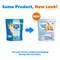 Show in main carousel: Fresh Step Crystals Scented Non-Clumping Cat Litter, 8-lb bag, bundle of 2 slide 3 of 12