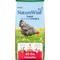 Show in main carousel: Nutrena NatureWise Layer 17% Protein Crumble Chicken Feed, 40-lb bag slide 1 of 11