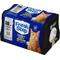 Show in main carousel: Fresh Step Heavy Duty 30 Day Odor Control with Febreze Freshness Clumping Cat Litter, 38-lb box slide 9 of 13