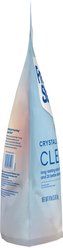 Fresh Step Crystals Scented Non-Clumping Cat Litter, 8-lb bag slide 2 of 9