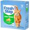Show in main carousel: Fresh Step Febreze Freshness Gain Scented Clumping Clay Cat Litter, 14-lb box slide 9 of 13