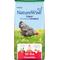 Show in main carousel: Nutrena NatureWise Layer 17% Protein Crumble Chicken Feed, 50-lb bag slide 1 of 11