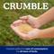 Show in main carousel: Nutrena NatureWise Chick Starter Grower 18% Protein Crumble Chicken Feed, 40-lb bag slide 4 of 9