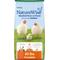 Show in main carousel: Nutrena NatureWise Meat Bird 22% CR Farm Feed, 40-lb bag slide 1 of 11