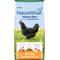 Show in main carousel: Nutrena NatureWise Hearty Hen Soy-Free 18% Protein Pellet Chicken Feed, 40-lb bag slide 1 of 11