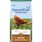 Show in main carousel: Nutrena NatureWise Chicken 7.5% Protein Scratch Grains, 40-lb bag slide 1 of 11