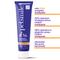 Show in main carousel: Petsmile Professional Say Cheese Flavor Dog & Cat Toothpaste, 4.2-oz tube slide 5 of 7