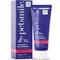 Show in main carousel: Petsmile Professional Rotisserie Chicken Flavor Dog Toothpaste, Small, 2.5-oz tube slide 1 of 8