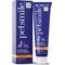 Show in main carousel: Petsmile Professional Say Cheese Flavor Dog & Cat Toothpaste, 4.2-oz tube slide 1 of 7