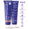 Show in main carousel: Petsmile Professional Say Cheese Flavor Dog & Cat Toothpaste, 4.2-oz tube slide 3 of 7