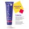 Show in main carousel: Petsmile Professional Rotisserie Chicken Flavor Dog Toothpaste, 4.2-oz tube slide 4 of 8