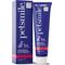 Show in main carousel: Petsmile Professional Rotisserie Chicken Flavor Dog Toothpaste, 4.2-oz tube slide 1 of 8