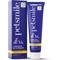 Show in main carousel: Petsmile Professional Natural London Broil Flavor Dog Toothpaste, 4.2-oz tube slide 1 of 8