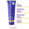 Show in main carousel: Petsmile Professional Natural London Broil Flavor Dog Toothpaste, 4.2-oz tube slide 5 of 8