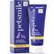 Show in main carousel: Petsmile Professional Natural London Broil Flavor Dog Toothpaste, 2.5-oz tube slide 1 of 8