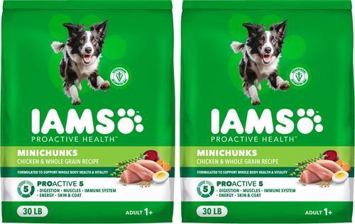 adult science diet wet dog food HILLS SCIENCE DIET Dog