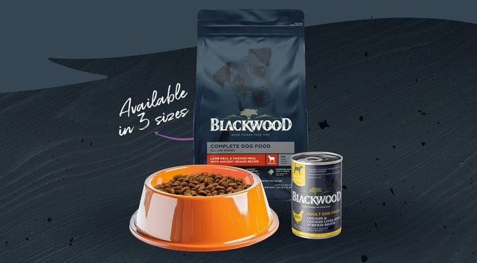 Available in 3 Sizes