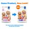 Show in main carousel: Hill's Science Diet Puppy Sensitive Stomach & Sensitive Skin Salmon & Brown Rice Recipe Dry Dog Food, 13-lb bag slide 3 of 12