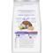 Show in main carousel: Hill's Science Diet Puppy Sensitive Stomach & Sensitive Skin Salmon & Brown Rice Recipe Dry Dog Food, 13-lb bag slide 4 of 12