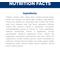 Show in main carousel: Hill's Science Diet Adult Sensitive Stomach & Sensitive Skin Chicken Recipe Dry Dog Food, 15.5-lb bag slide 8 of 14