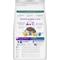 Show in main carousel: Hill's Science Diet Adult Sensitive Stomach & Sensitive Skin Pollock Meal, Barley & Insect Meal Recipe Dry Dog Food, 3.5-lb bag slide 4 of 12