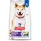 Show in main carousel: Hill's Science Diet Adult Sensitive Stomach & Sensitive Skin Pollock Meal, Barley & Insect Meal Recipe Dry Dog Food, 12-lb bag slide 1 of 12