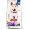 Show in main carousel: Hill's Science Diet Adult Sensitive Stomach & Sensitive Skin Pollock Meal, Barley & Insect Meal Recipe Dry Dog Food, 3.5-lb bag slide 1 of 12