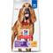 Show in main carousel: Hill's Science Diet Adult Sensitive Stomach & Sensitive Skin Large Breed Chicken & Barley Recipe Dry Dog Food, 30-lb bag slide 1 of 13