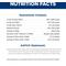 Show in main carousel: Hill's Science Diet Adult Sensitive Stomach & Sensitive Skin Small Bites Dry Dog Food, Chicken Recipe, 30-lb bag slide 9 of 14