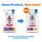 Show in main carousel: Hill's Science Diet Adult Sensitive Stomach & Sensitive Skin Small Bites Dry Dog Food, Chicken Recipe, 30-lb bag slide 3 of 14