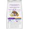 Show in main carousel: Hill's Science Diet Adult Sensitive Stomach & Sensitive Skin Large Breed Chicken & Barley Recipe Dry Dog Food, 30-lb bag slide 4 of 13