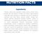 Show in main carousel: Hill's Science Diet Adult Sensitive Stomach & Sensitive Skin Grain-Free Chicken & Potato Recipe Dry Dog Food, 24-lb bag slide 8 of 13