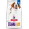 Show in main carousel: Hill's Science Diet Adult Sensitive Stomach & Sensitive Skin Grain-Free Chicken & Potato Recipe Dry Dog Food, 24-lb bag slide 1 of 13