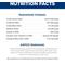 Show in main carousel: Hill's Science Diet Adult Sensitive Stomach & Skin Grain-Free Salmon & Yellow Pea Recipe Dry Cat Food, 13-lb Bag slide 9 of 13