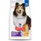 Show in main carousel: Hill's Science Diet Adult Sensitive Stomach & Skin Chicken & Barley Recipe Dry Food + Hill's Natural Soft Savories with Peanut Butter & Banana Dog Treats slide 2 of 10