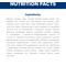 Show in main carousel: Hill's Science Diet Puppy Sensitive Stomach & Sensitive Skin Salmon & Brown Rice Recipe Dry Dog Food, 13-lb bag slide 8 of 12