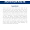 Show in main carousel: Hill's Science Diet Kitten Sensitive Stomach & Sensitive Skin Salmon & Brown Rice Recipe Dry Cat Food, 3.5-lb bag slide 7 of 12