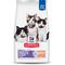 Show in main carousel: Hill's Science Diet Kitten Sensitive Stomach & Sensitive Skin Salmon & Brown Rice Recipe Dry Cat Food, 3.5-lb bag slide 1 of 12