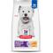 Show in main carousel: Hill's Science Diet Adult Sensitive Stomach & Sensitive Skin Small Bites Dry Dog Food, Chicken Recipe, 30-lb bag slide 1 of 14