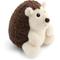 Show in main carousel: Giftable World Quilbert Porcupine Plush Dog Toy, Multi, 6-in slide 1 of 3